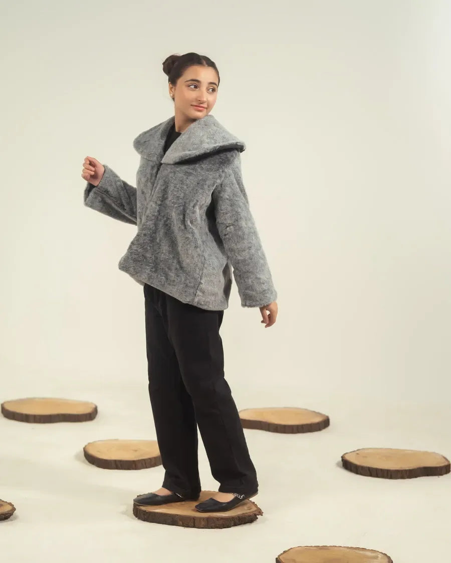 Sprinkles Pakistan - AK Galleria