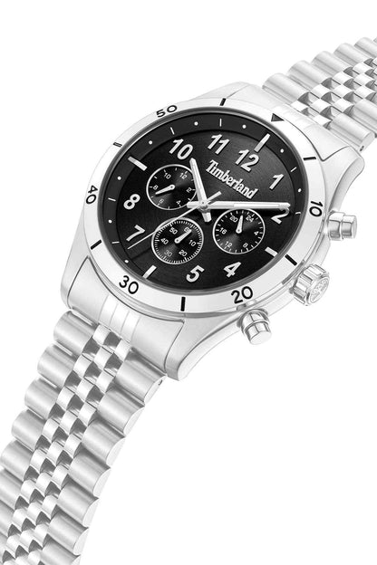 Timberland Watches