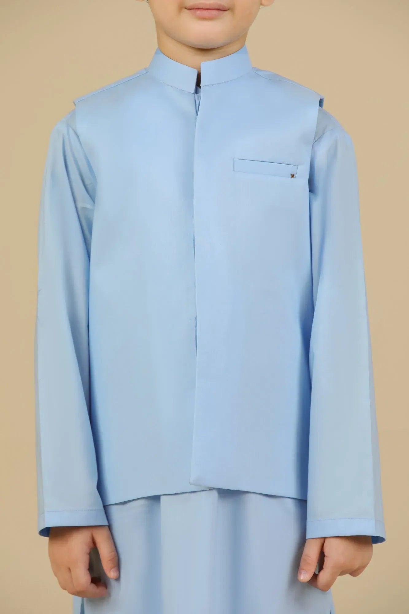 MURAQSH - AK Galleria