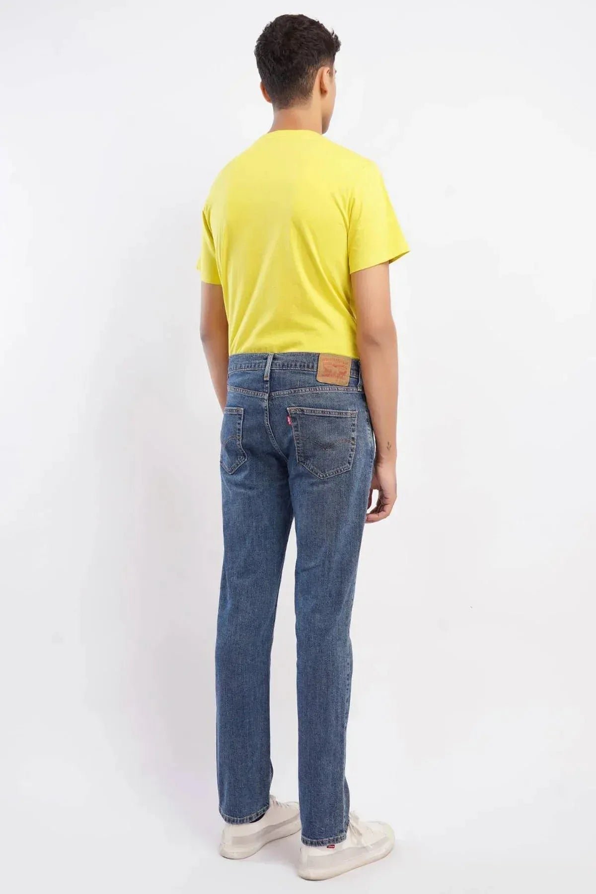 Levi's - AK Galleria