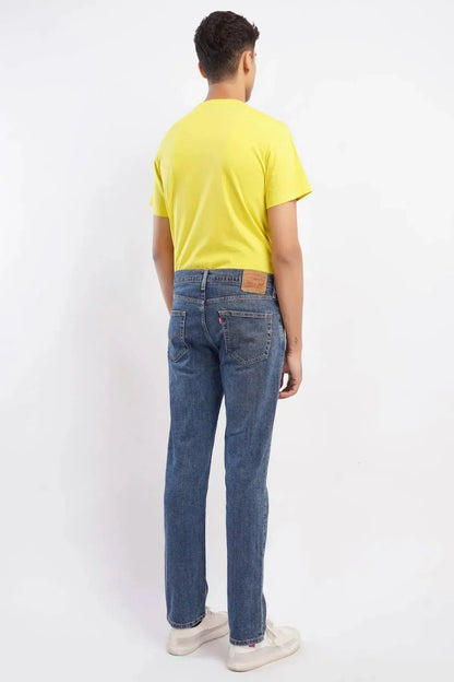 Levi's - AK Galleria