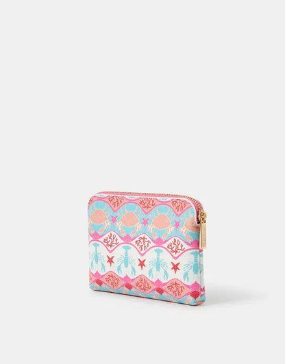 Accessorize