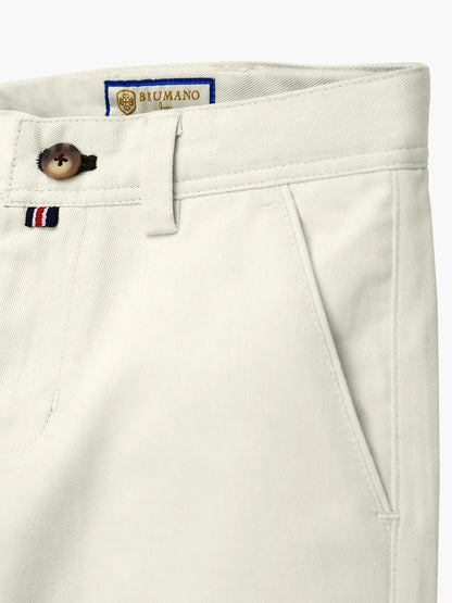 Brumano