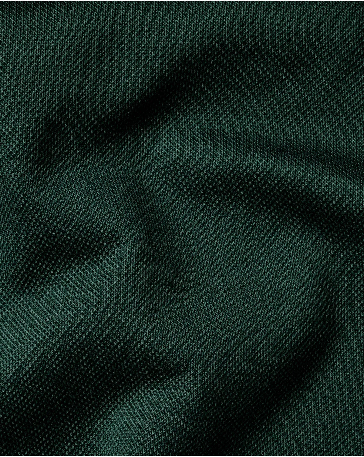 Charles Tyrwhitt