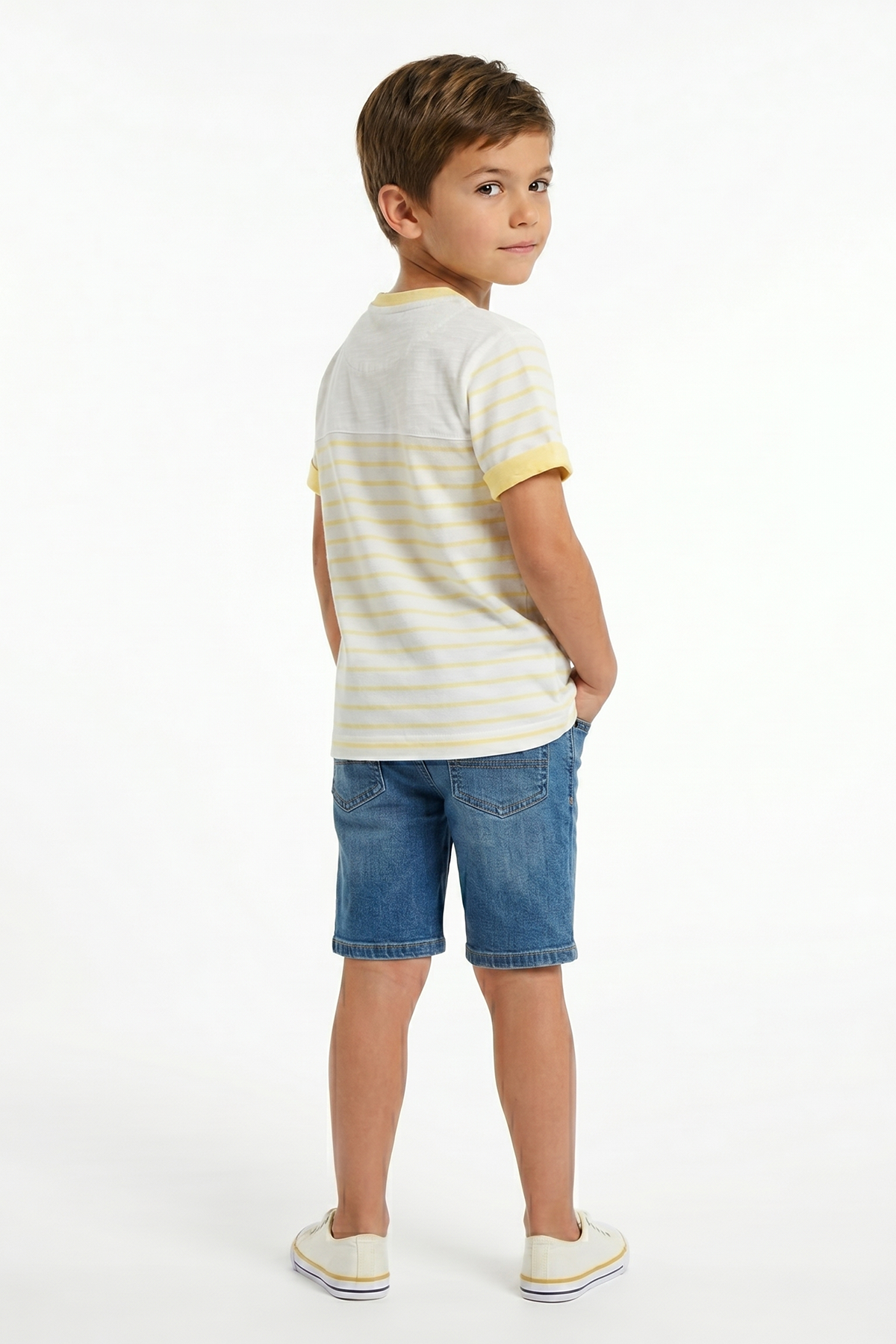 BABYSHOP