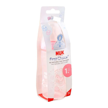 Nuk