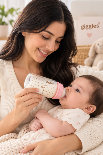 BABYSHOP