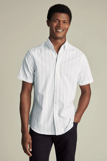 Charles Tyrwhitt