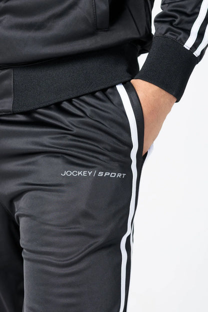 Jockey