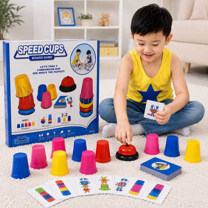 BABYSHOP