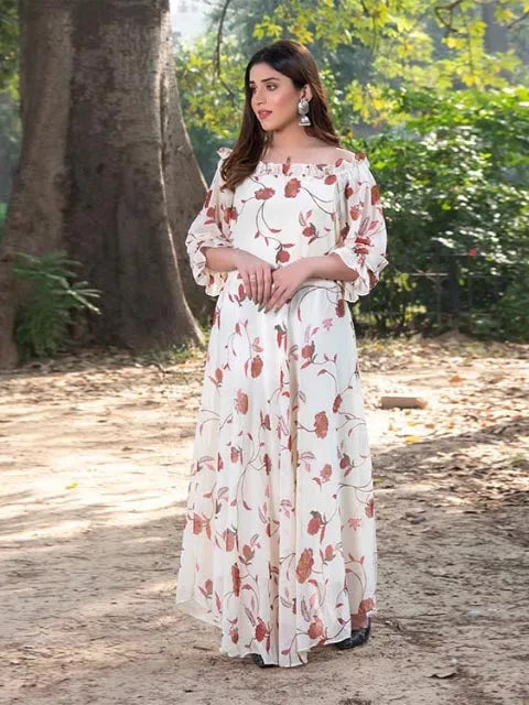 Nazmina
