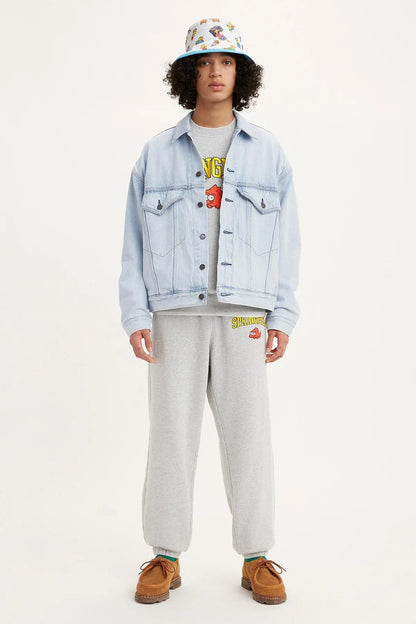 Levi's - AK Galleria