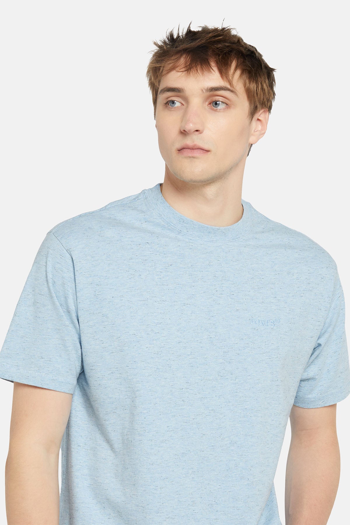 Levi's