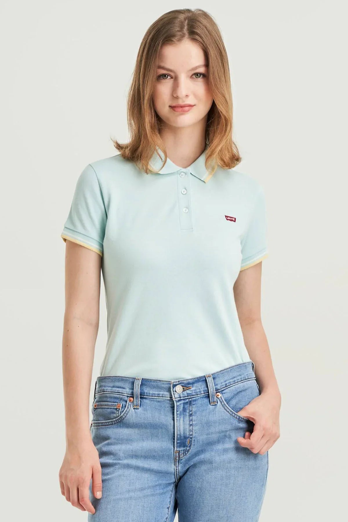 Levi's - AK Galleria