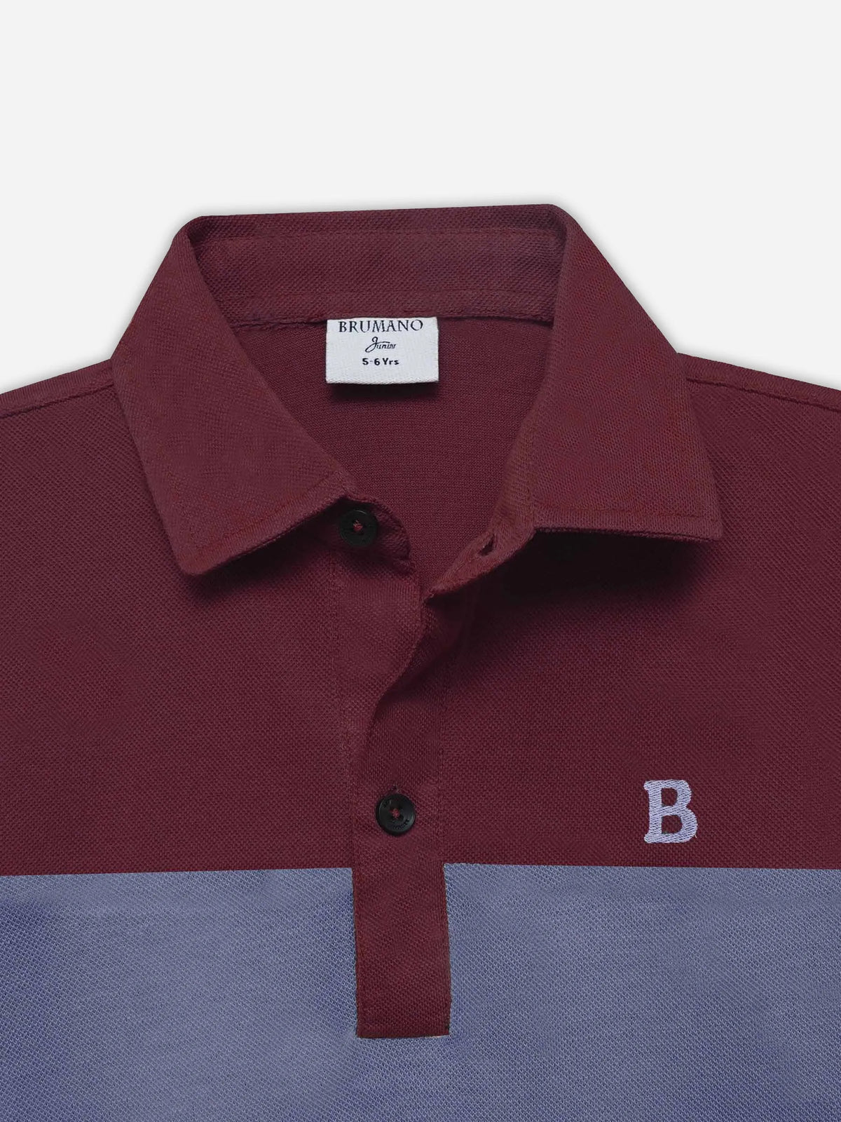 Brumano