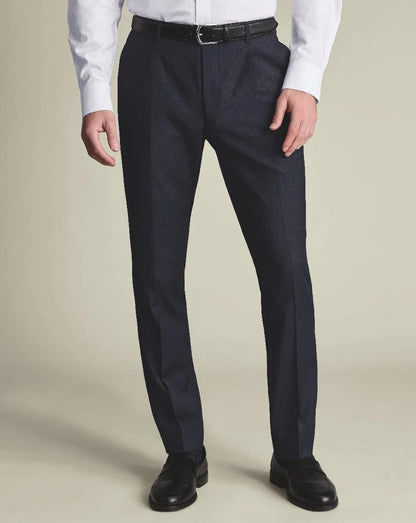 Charles Tyrwhitt