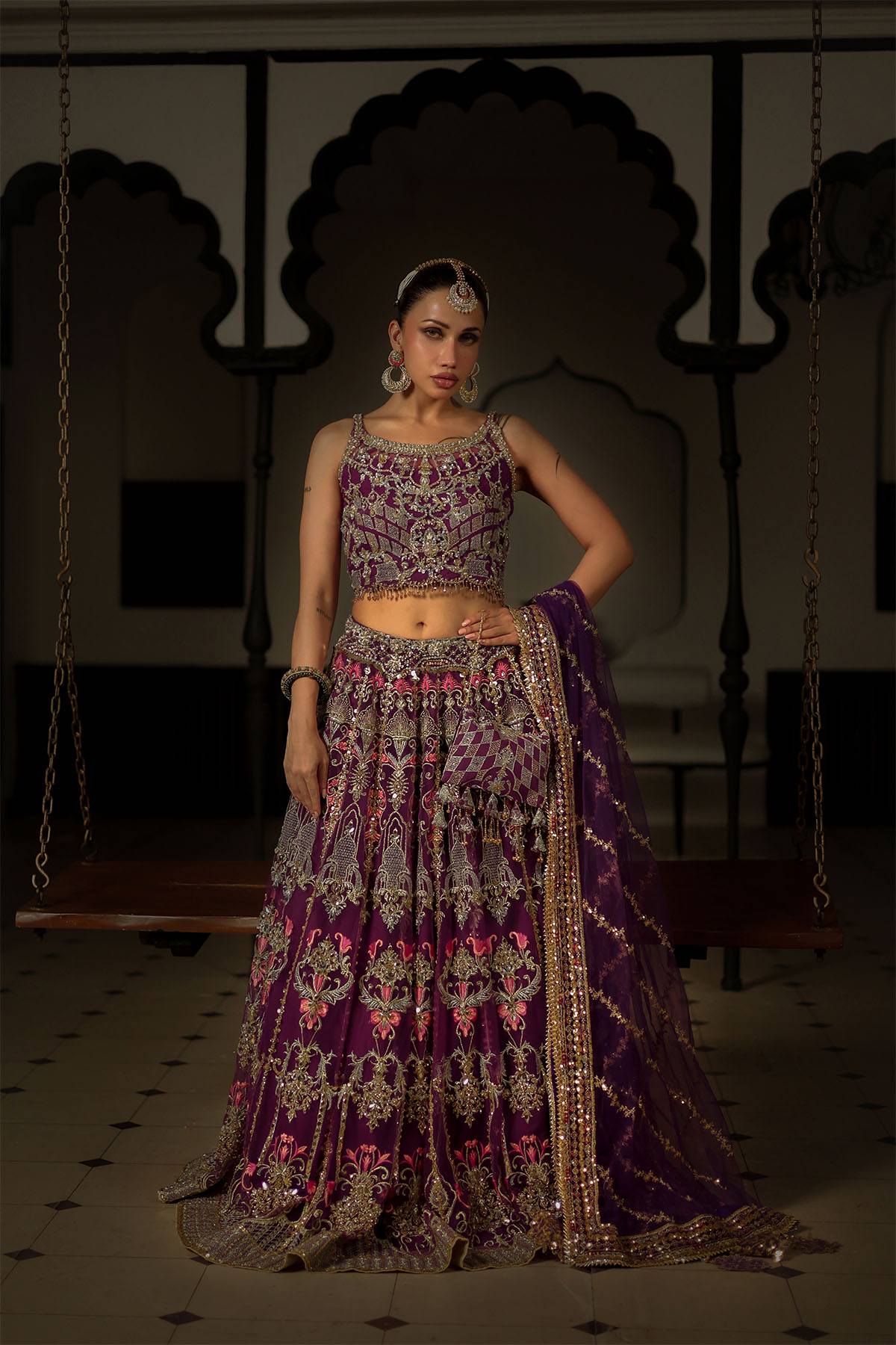 Reema Ahsan