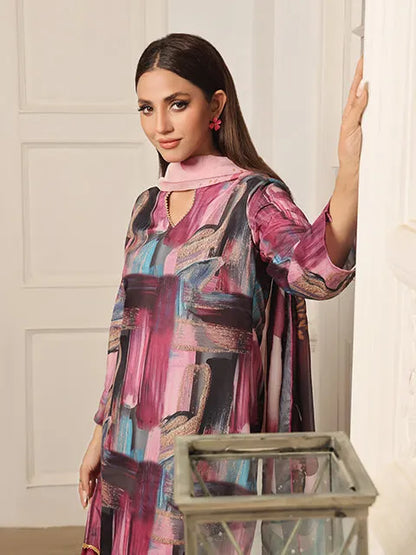 Nazmina