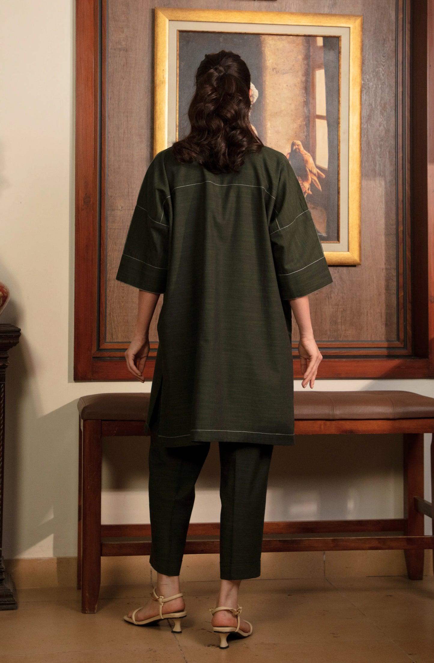 VELOUR