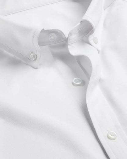 Charles Tyrwhitt