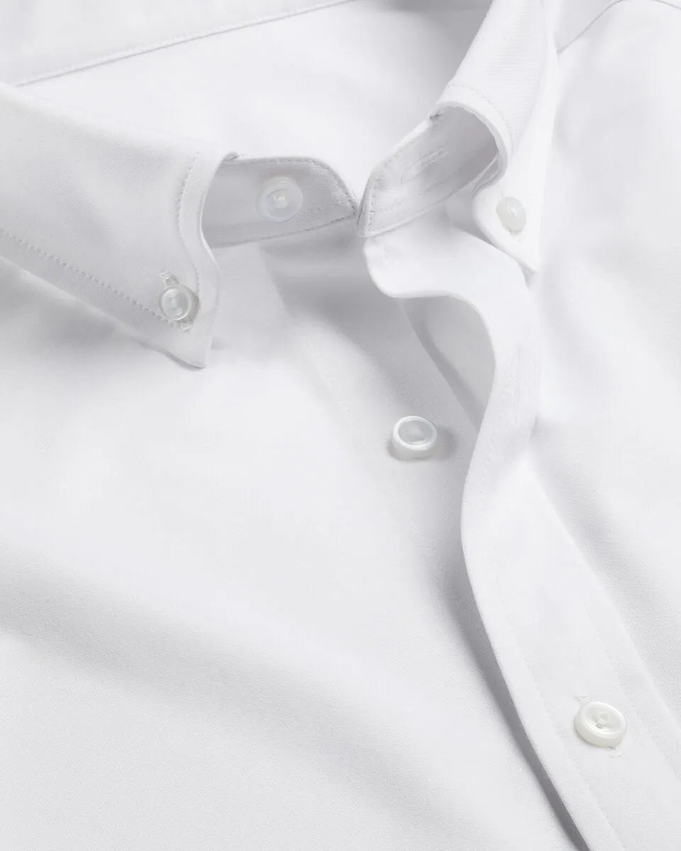 Charles Tyrwhitt