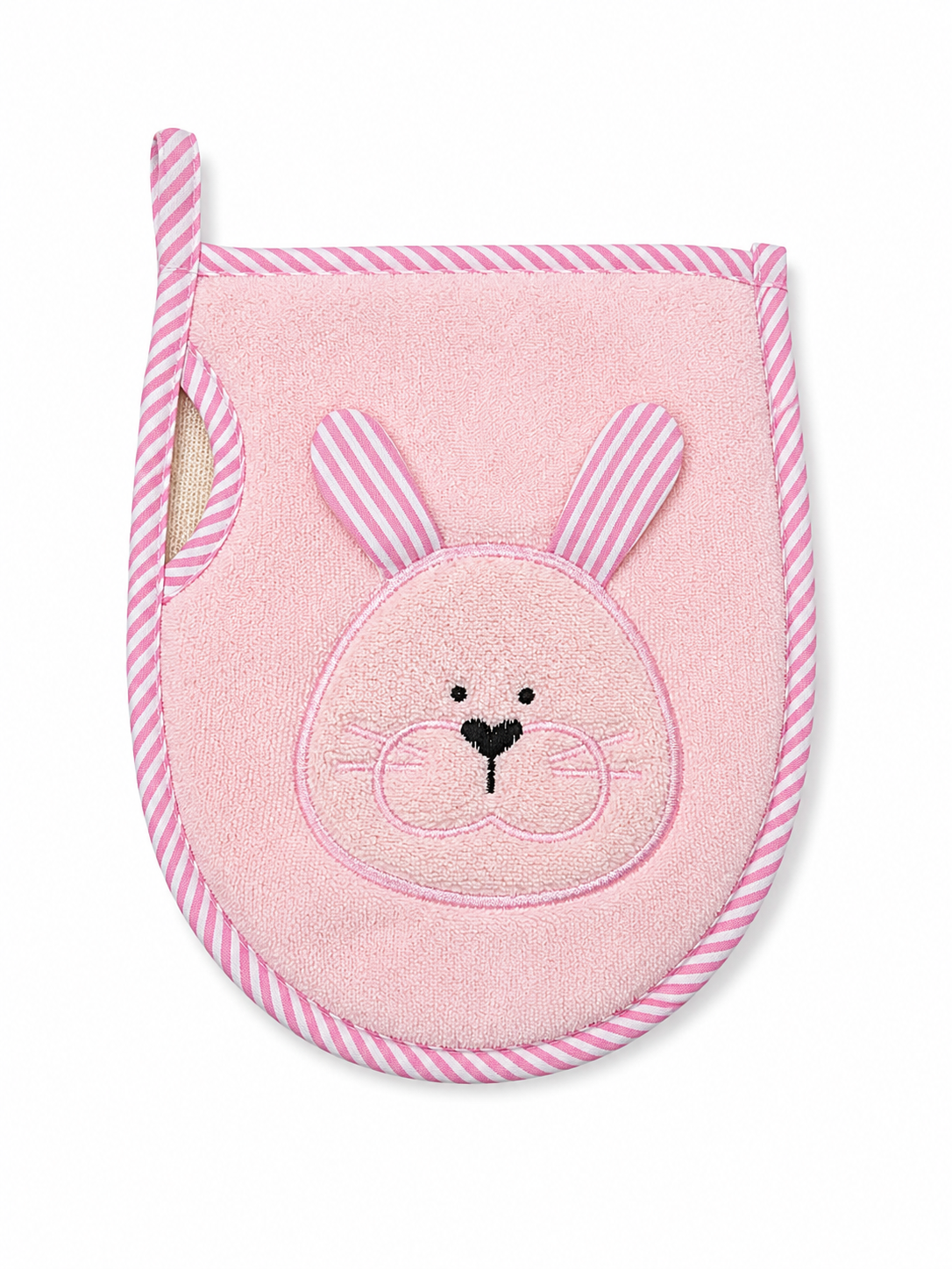 BABYSHOP
