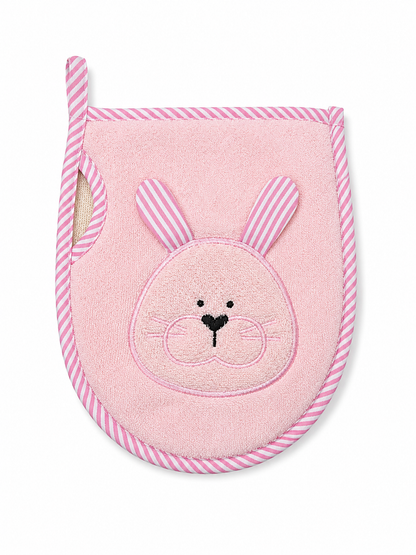 BABYSHOP