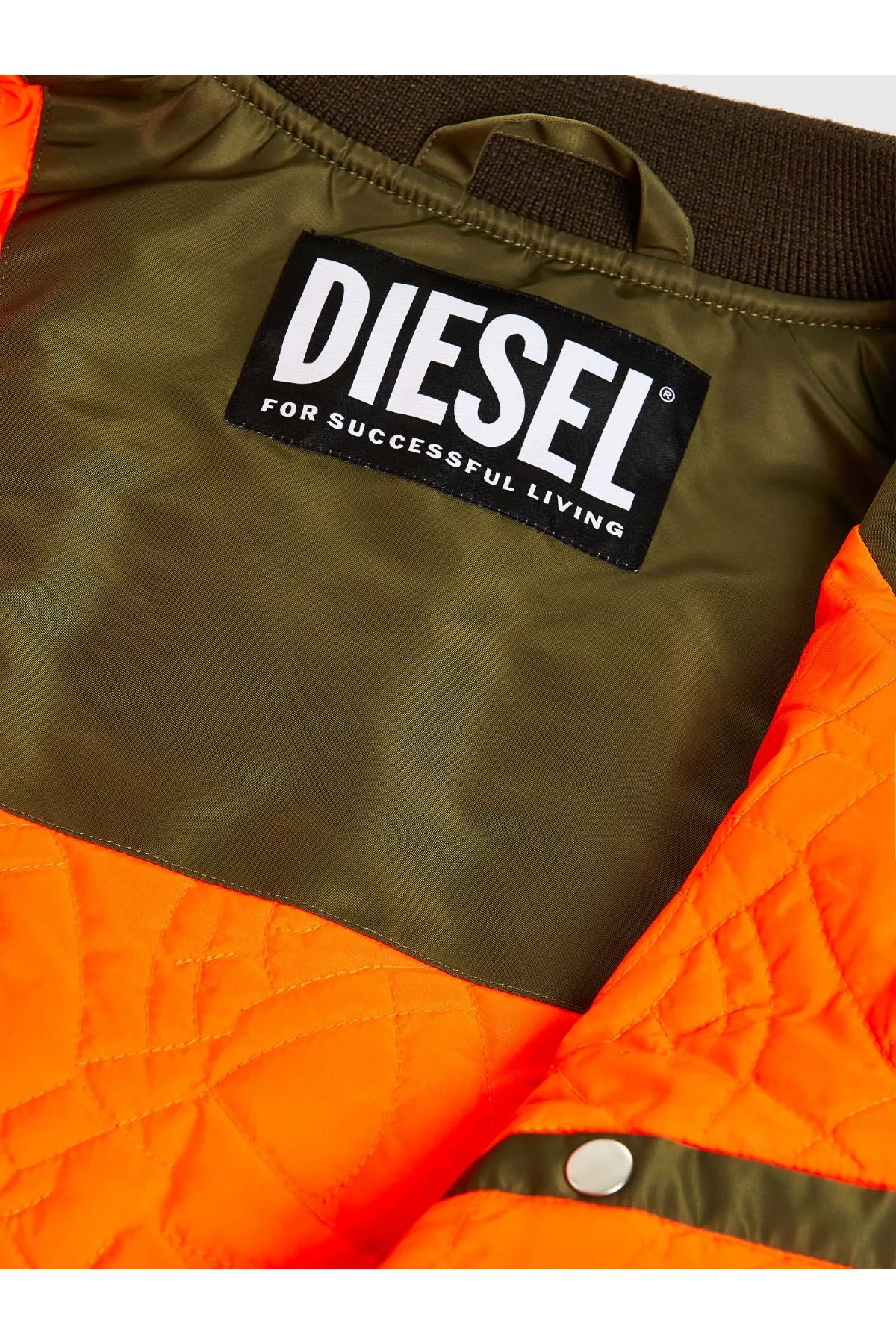 Diesel