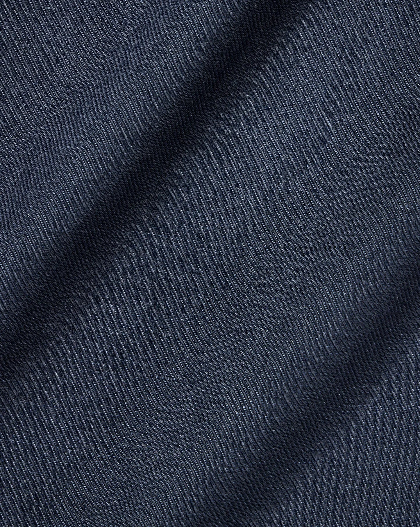 Charles Tyrwhitt