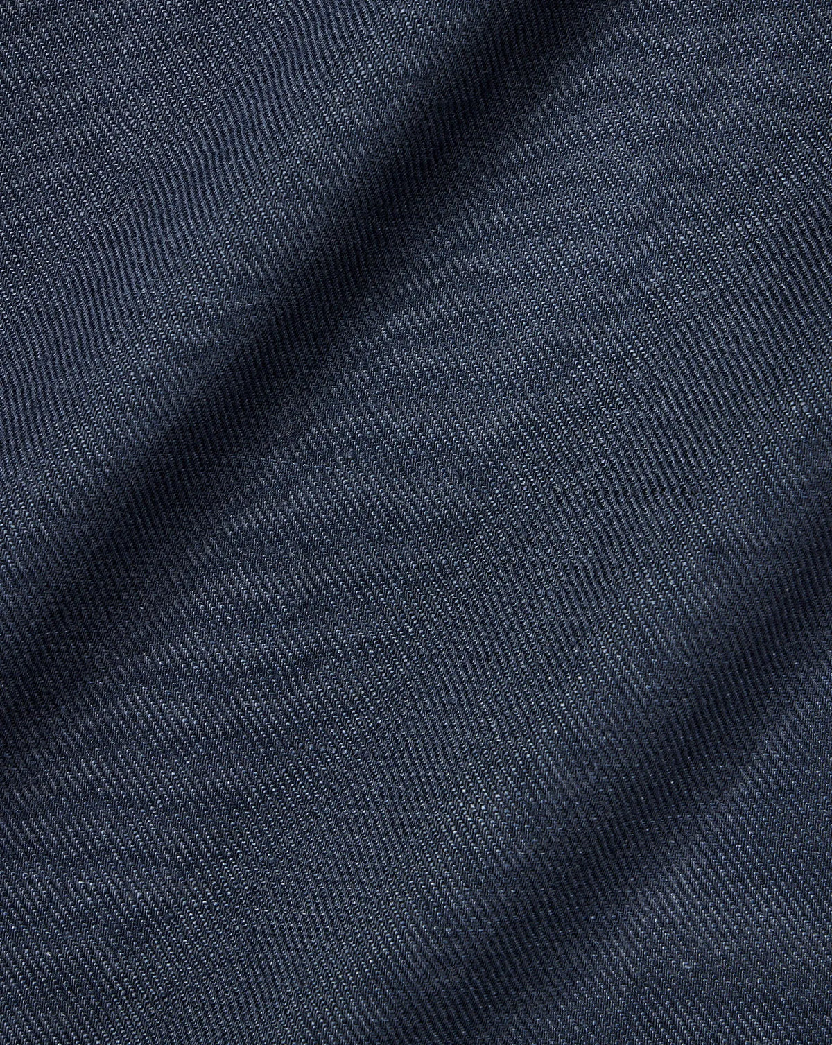 Charles Tyrwhitt