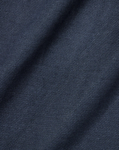 Charles Tyrwhitt