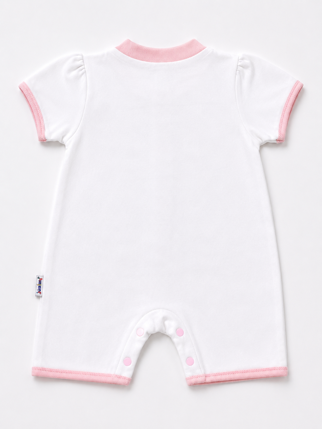 BABYSHOP