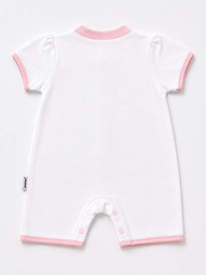 BABYSHOP