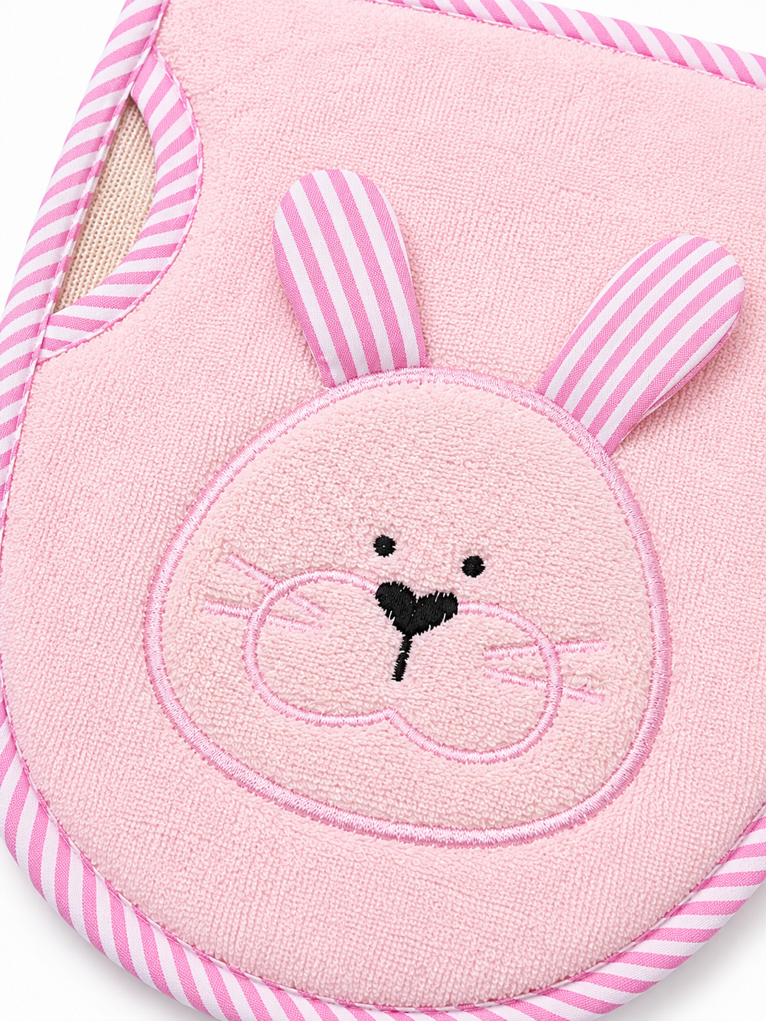 BABYSHOP