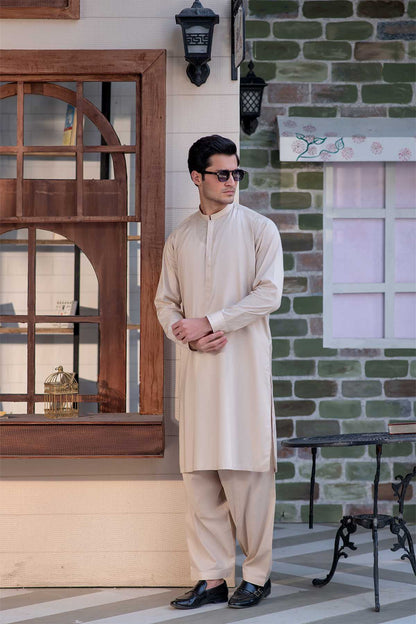 Buraq official