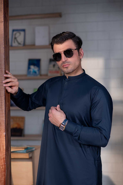Buraq official