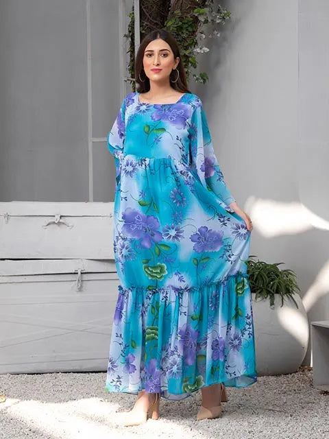 Nazmina
