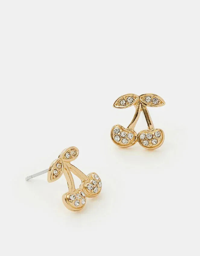 Accessorize