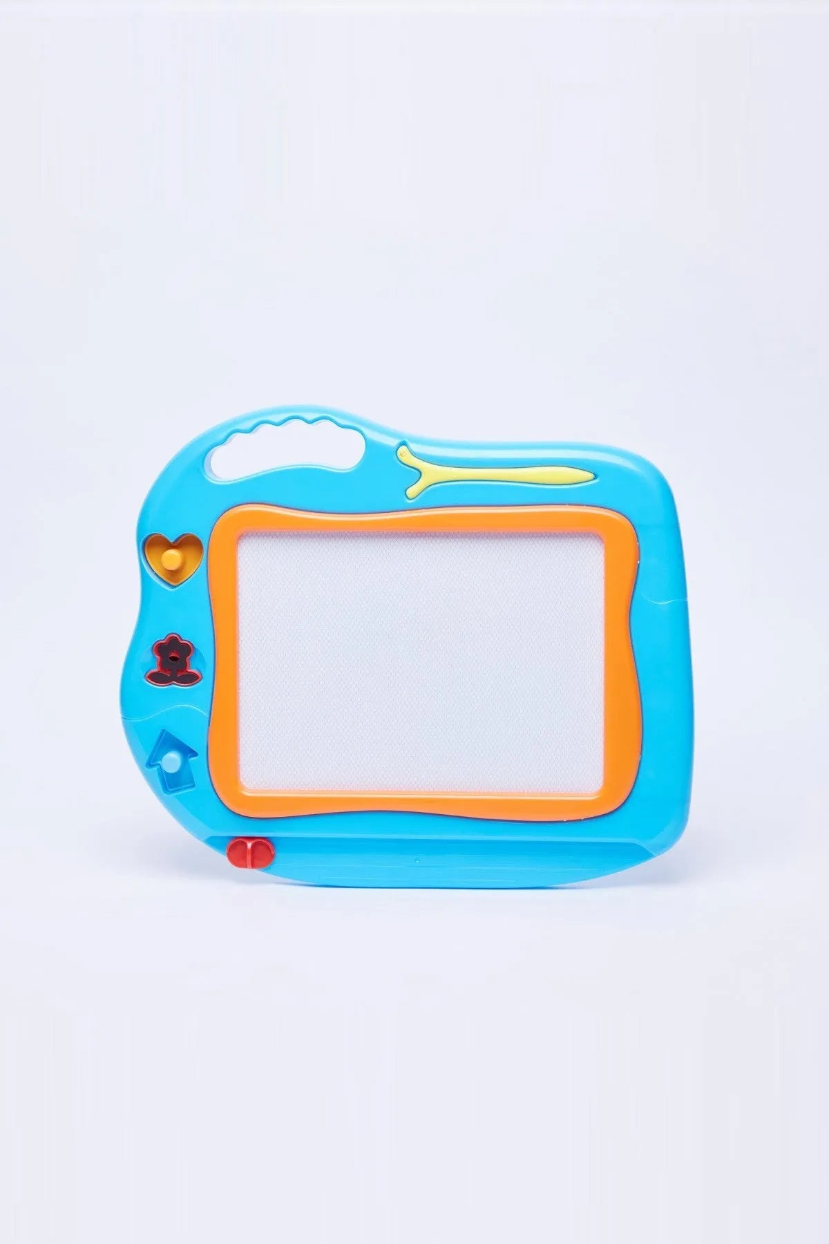 BABYSHOP