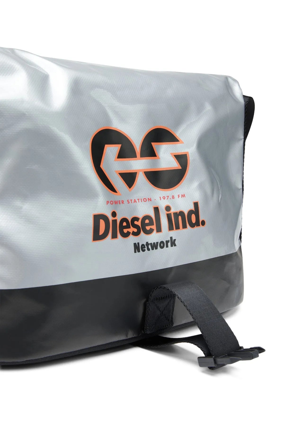 Diesel