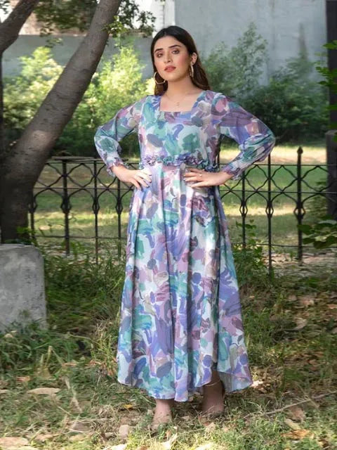 Nazmina