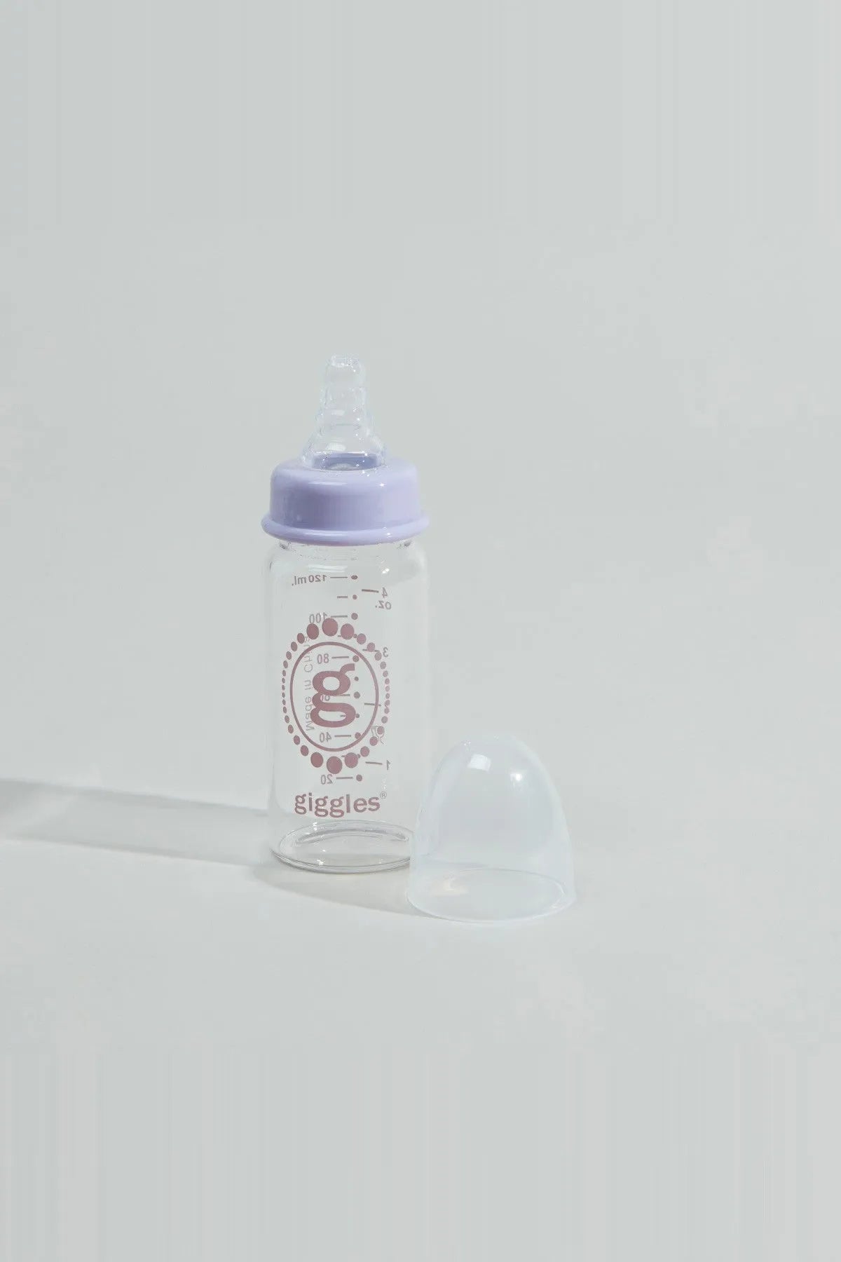Babyshop