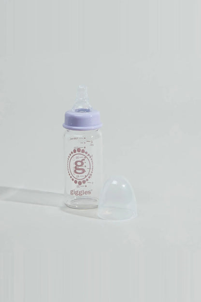Babyshop