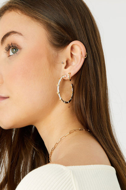 ACCESSORIZE