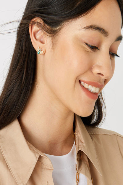 ACCESSORIZE