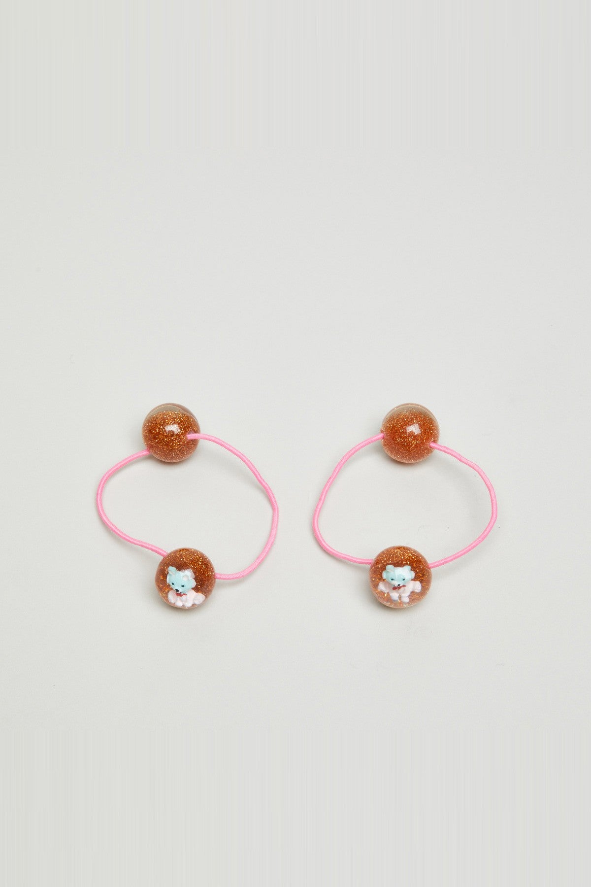 BABYSHOP