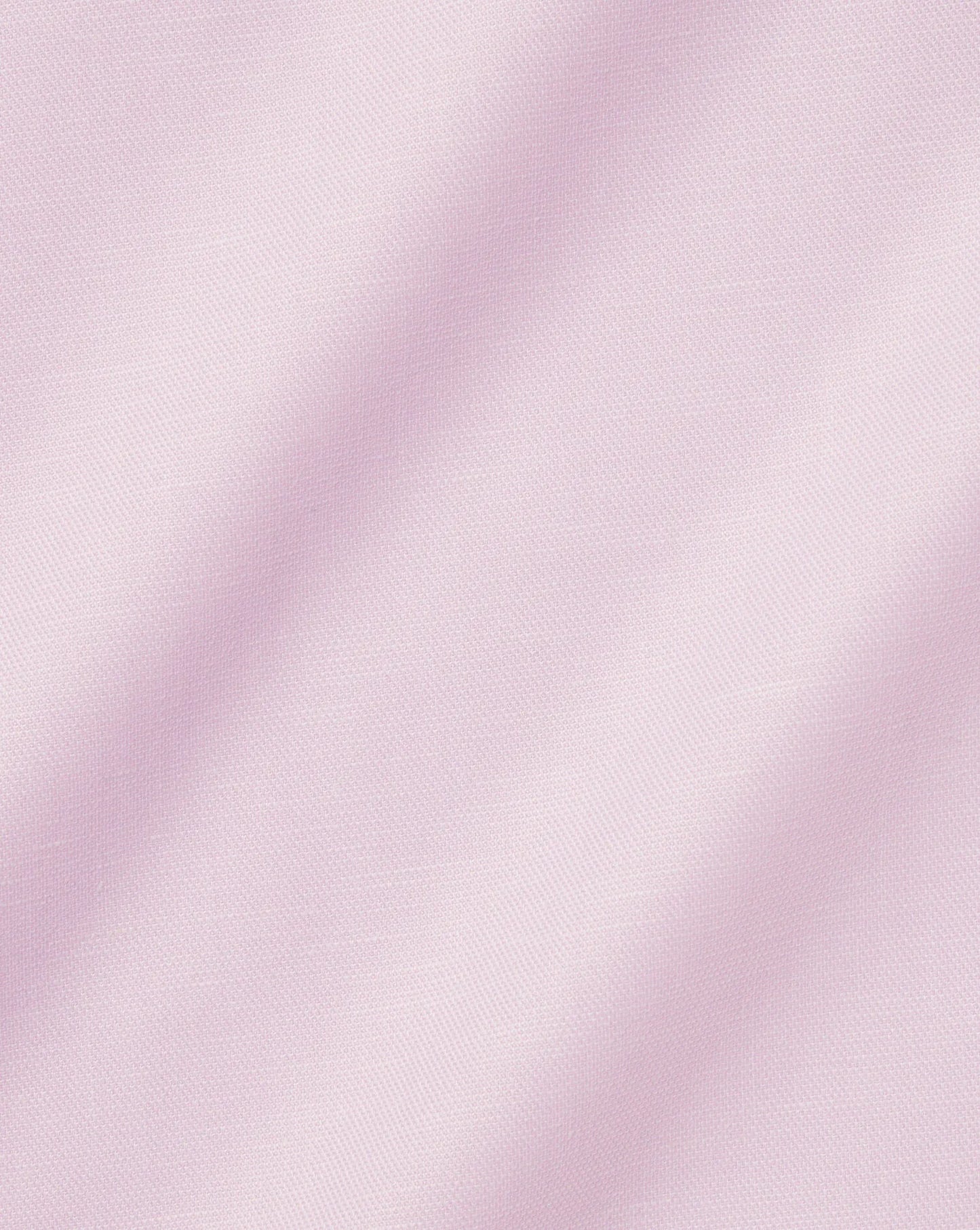 Charles Tyrwhitt