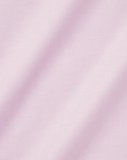 Charles Tyrwhitt