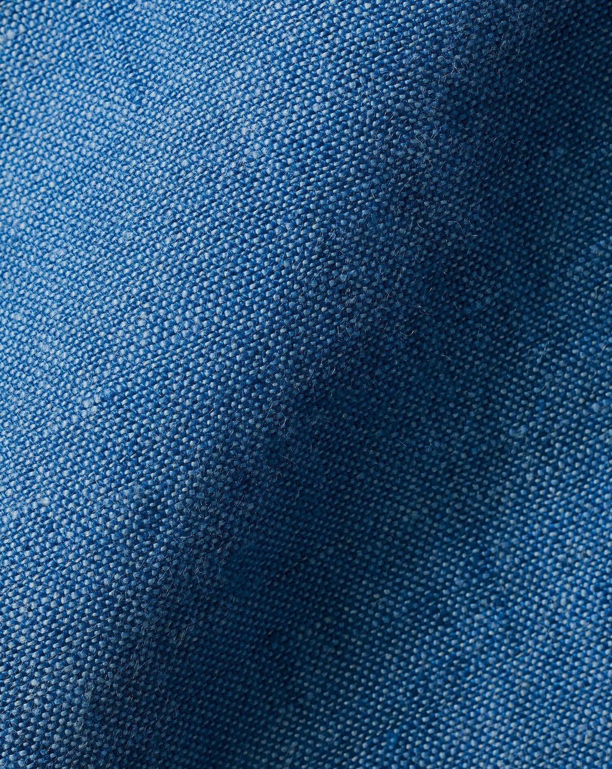 Charles Tyrwhitt