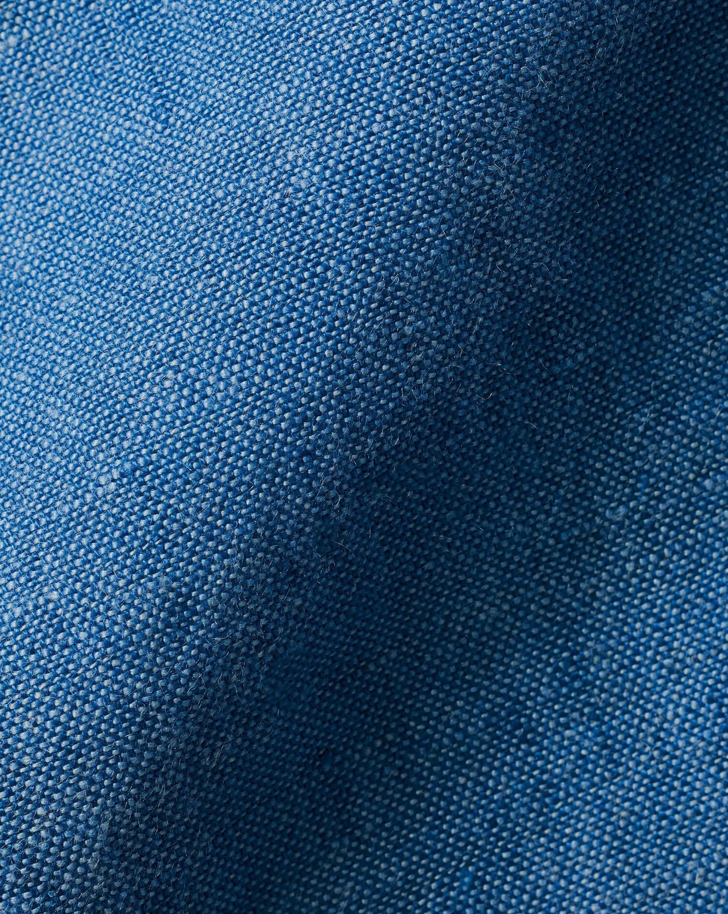 Charles Tyrwhitt